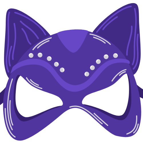 Jettafitch